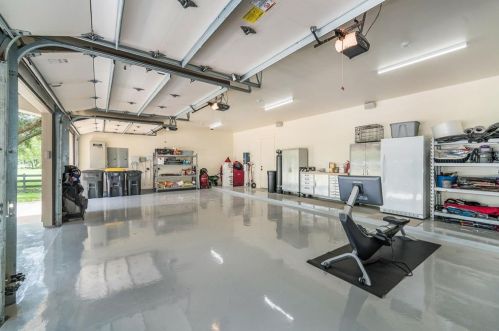 4511 Upper Oxbow Trce, Fulshear TX 77441-4423 exterior