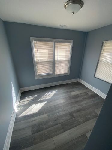 7337 Vernon Ave, Chicago IL 60619-1718 exterior