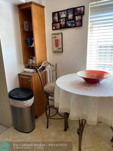 22795 65 Ter, Boca Raton FL 33428-7821 exterior