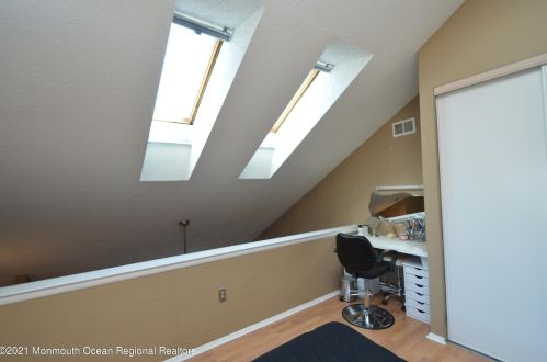 1203 Bluebell Dr, Jackson Twp NJ 08527-4116 exterior