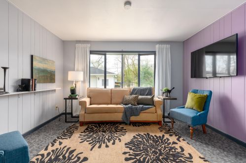 4043 110, Milwaukee WI 53226-4106 exterior