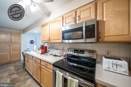 3010 New Enterprise Ct, Huntingtown MD 20639-9136 exterior