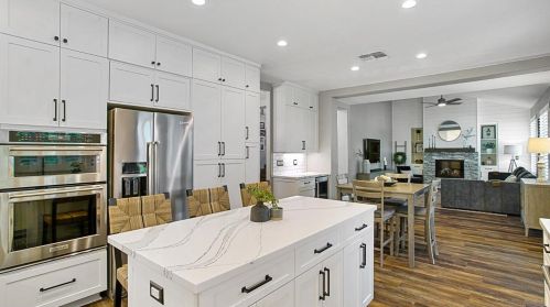 5305 Garlenda Dr, Folsom CA  95762-5534 exterior