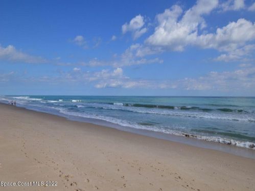 4949 A1a, Fort Pierce FL  exterior