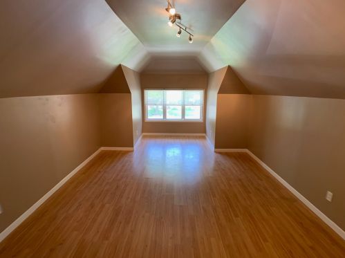 2319 109 St, Chicago IL 60628-3703 exterior