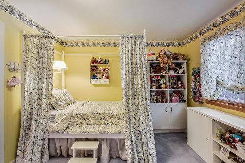 322 Kenmore Ave, Elmhurst IL 60126-3518 exterior