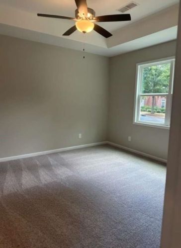 1682 Walton Reserve Blvd, Austell GA 30168-2547 exterior