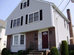 32 Adams St, Newton, MA 02460-1203