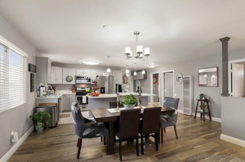 320 30th St, San Diego CA 92113-2424 exterior