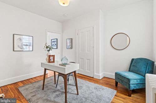 326 Dickinson St, Philadelphia PA 19147-6515 exterior