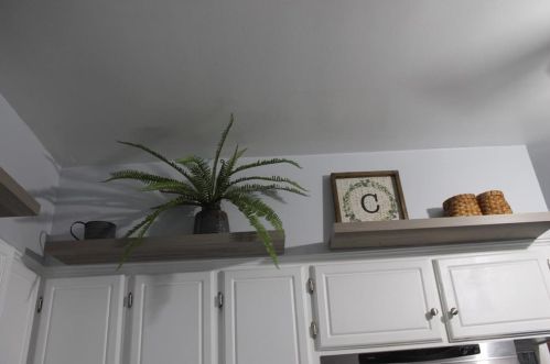 95 Park Ave, Woonsocket RI 02895-4511 exterior