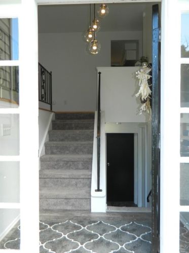 649 Carnival Dr, Pittsburgh PA  15239-2628 exterior