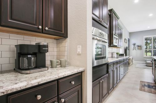 10143 Visconti Way, Fort Pierce FL  34986-2865 exterior