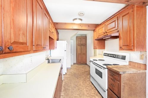 417 Ashland Ave, Pittsburgh PA 15228-2214 exterior