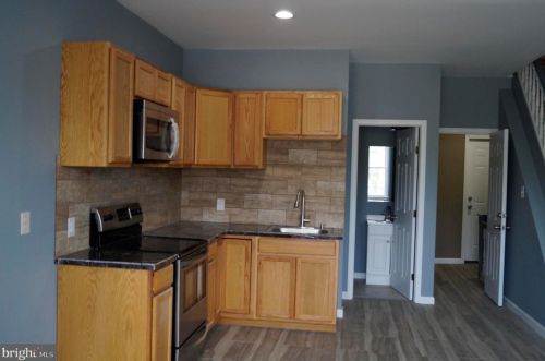 603 52 St, Philadelphia PA 19143-2601 exterior