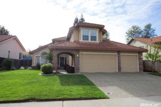 231 Silberhorn Dr, Folsom, CA 95630-6715