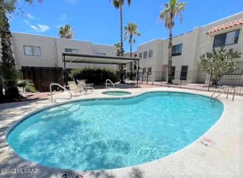 2174 1st Ave, Tucson AZ  85719-2967 exterior