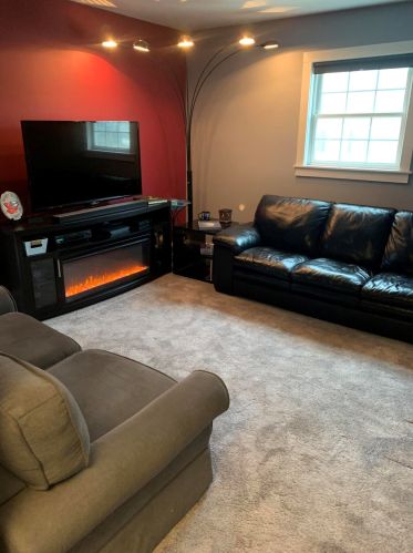 1022 23 St, Manitowoc WI 54220-2403 exterior