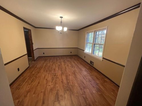 4405 Bonaparte Dr, Tucker GA  30084-2210 exterior