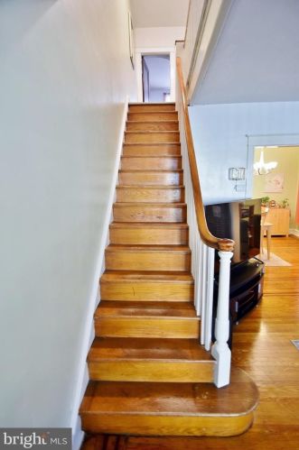 1344 Englewood St, Philadelphia PA 19149-1612 exterior