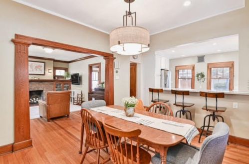 622 67, Milwaukee WI 53213-3953 exterior