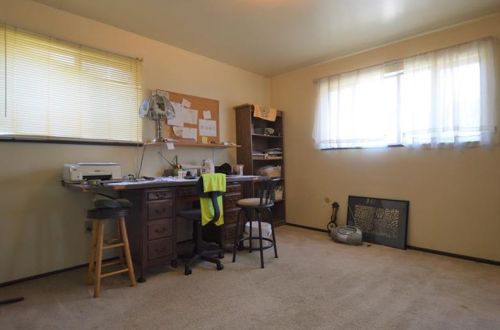 3318 Cassius St, Pittsburgh, PA 15235-2508