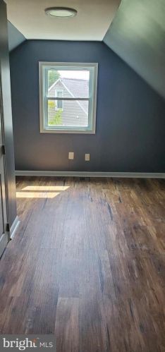 229 Schubert Ave, Runnemede NJ 08078-1844 exterior