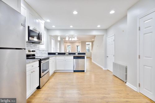 837 South St, Pottstown PA  19464-6019 exterior