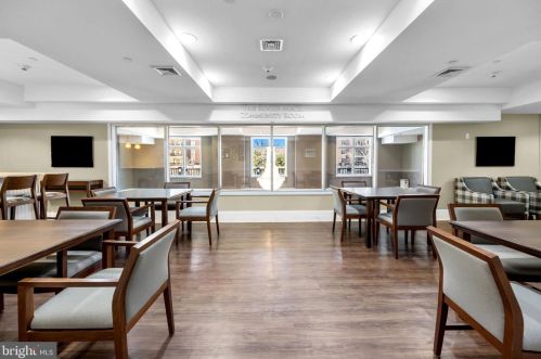 208 Carson Ter, Huntingdon Valley PA  19006-4718 exterior