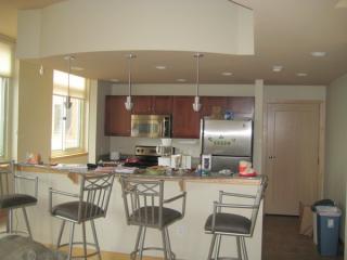 741 Milwaukee St, Milwaukee WI  53202-4403 exterior