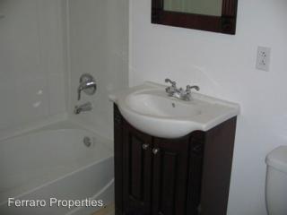 163 Roxborough Ave, Philadelphia PA  19127-1515 exterior