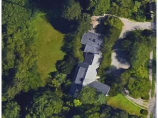 315 Lee St, Brookline, MA 02445-5914