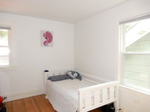 1260 Arkansas Ave, Pittsburgh PA  15216-2604 exterior