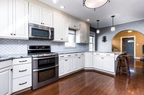 122 Montville St, Pittsburgh, PA 15214-1205