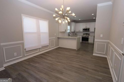 1192 Hubbard St, Atlanta GA 30310-3008 exterior