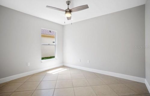 10124 Arbor Run Dr, Tampa FL  33647-2902 exterior