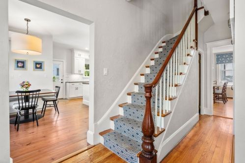 66 Perkins St, Boston MA exterior