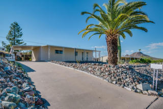 13238 19th Pl, Phoenix, AZ 85022-5015