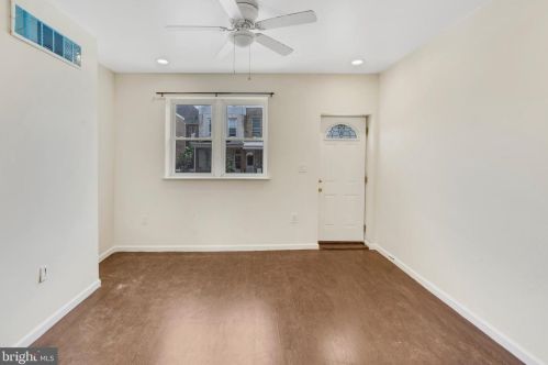 3174 Cedar St, Philadelphia PA  19134-4424 exterior