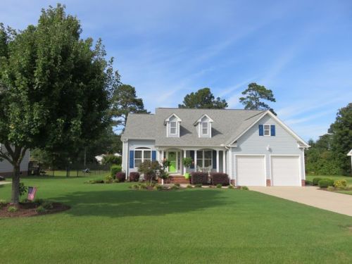 6607 Sweetgum Ct, Sims, NC 27880-9285