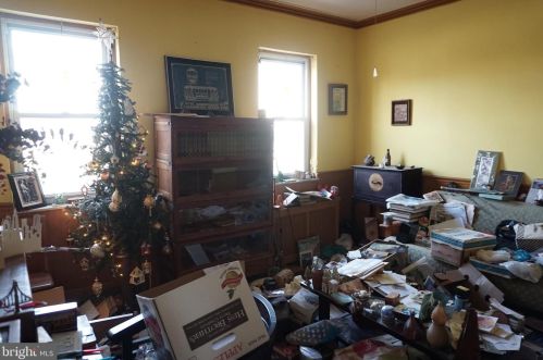 438 Federal St, Philadelphia PA 19147-5209 exterior