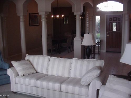 38120 Rolling Hills Dr, Tucson AZ  85739-3006 exterior