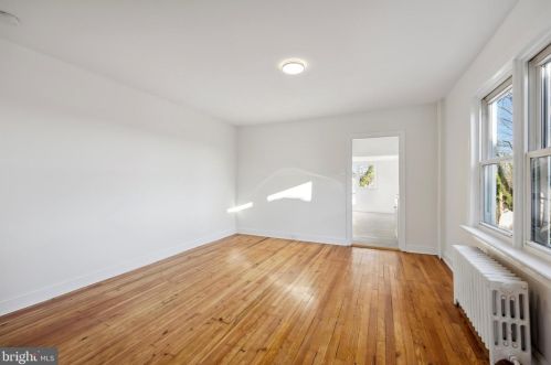 224 Warren St, Pottstown PA  19464-4728 exterior