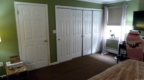 652 Crotona Park, Bronx NY 10460-4824 exterior