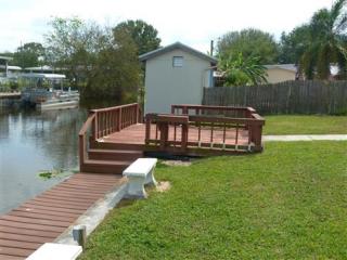 1191 7th St, Okeechobee, FL 34974-4611