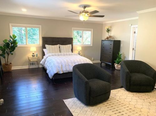 1270 Elizabeth Ave, Atlanta GA 30310-3914 exterior