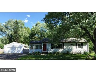 1270 Ryan Ave, Saint Paul MN  55113-5958 exterior