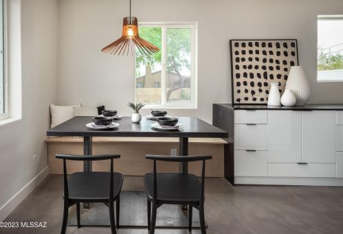 2530 Mabel St, Tucson AZ  85716-3834 exterior