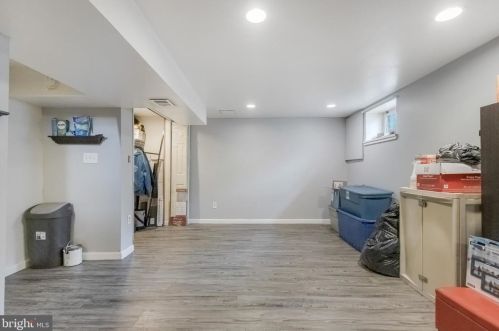 3928 Vermont Ave, Alexandria VA 22304-6326 exterior