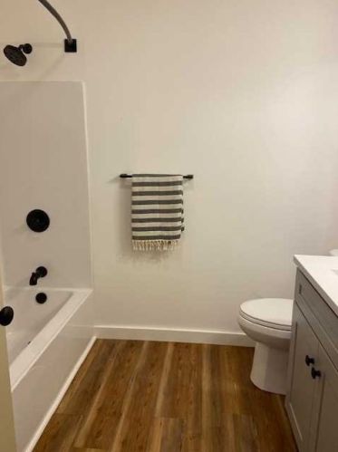 669 Sheafe Rd, Poughkeepsie NY  12601-5959 exterior